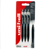 Uni-ball Jetstream Sport Quick-Drying Rollerball Pen Sxn-150S by Uni at Cult Pens