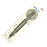Uni Kuru Toga KS Model Mechanical Pencil 0.3mm