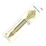 Uni Kuru Toga KS Model Mechanical Pencil 0.5mm