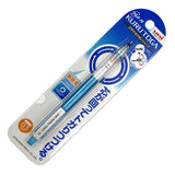 Uni Kuru Toga Mechanical Pencil 0.5mm