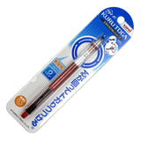 Uni Kuru Toga Mechanical Pencil 0.5mm