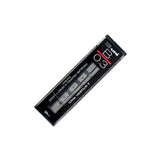 Mitsubishi Hi-Uni Lead 0.3mm