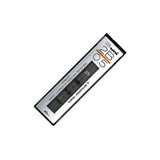 Mitsubishi Hi-Uni Lead 0.5mm