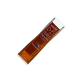 Uni Nano Dia Erasable Colour Lead 0.5mm