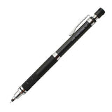 Uni Kuru Toga Roulette Pencil 0.5mm M5-1017