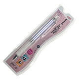 Uni Alpha-Gel Kuru Toga Pencil 0.5mm