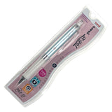 Uni Alpha-Gel Kuru Toga Pencil 0.5mm