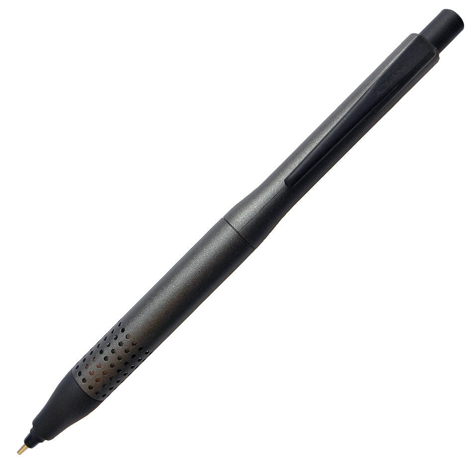 Uni Kuru Toga Advance Mechanical Pencil 0.5mm