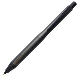 Uni Kuru Toga Advance Mechanical Pencil 0.5mm