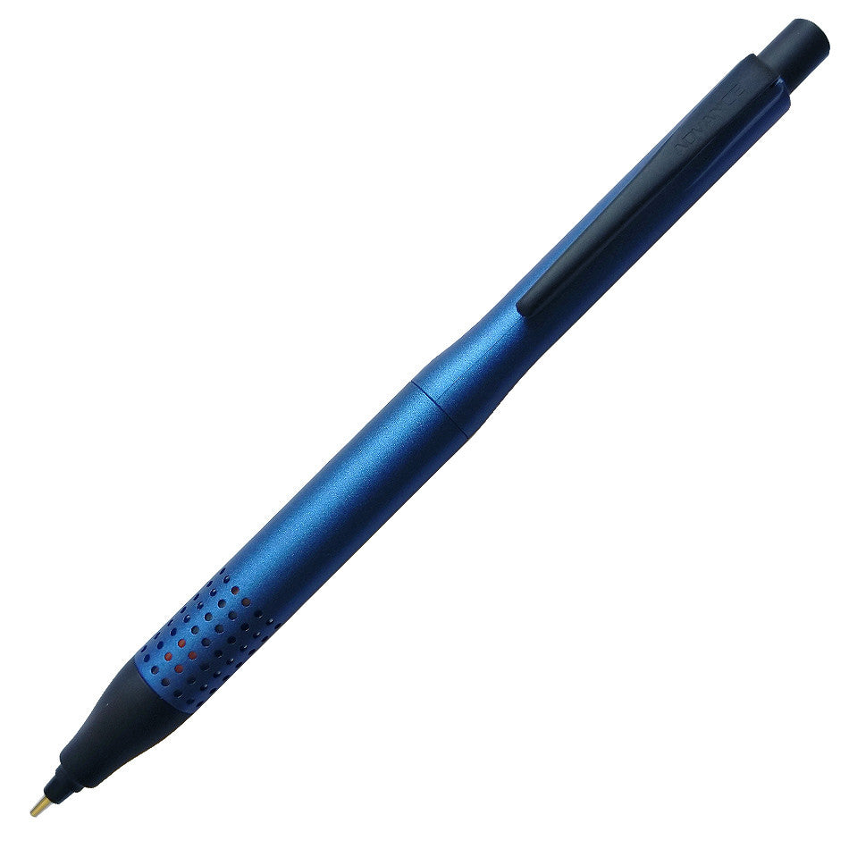 Uni Kuru Toga Advance Mechanical Pencil 0.5mm