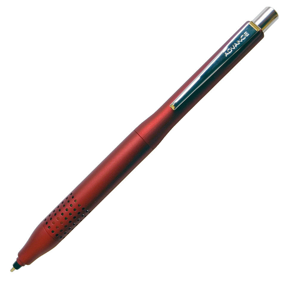 Uni Kuru Toga Advance Mechanical Pencil 0.5mm