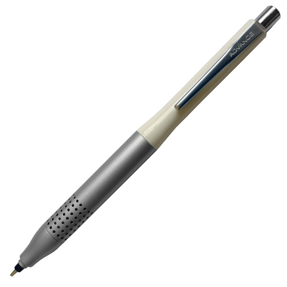 Uni Kuru Toga Advance Mechanical Pencil 0.5mm