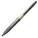 Uni Kuru Toga Advance Mechanical Pencil 0.5mm