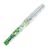 BENU Cocktail Hour Fountain Pen Mojito
