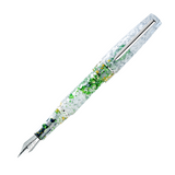 BENU Cocktail Hour Fountain Pen Mojito