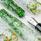 BENU Cocktail Hour Fountain Pen Mojito