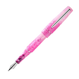 BENU Cocktail Hour Fountain Pen Pink Lady