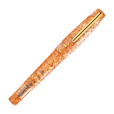 BENU Cocktail Hour Fountain Pen Bellini
