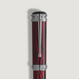 Montblanc Writers Edition Homage to Bram Stoker Limited Edition Fountain Pen