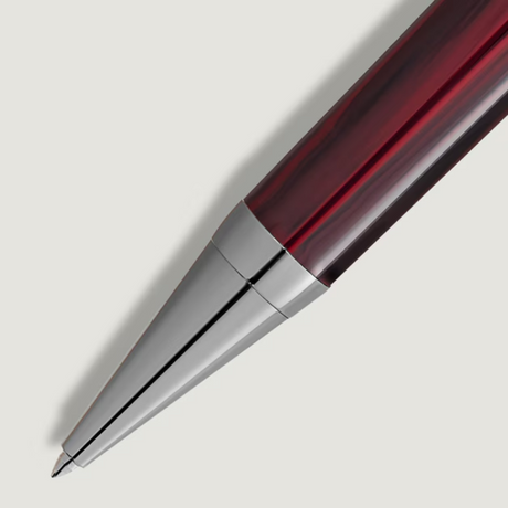 Montblanc Writers Edition Homage to Bram Stoker Limited Edition Ballpoint Pen