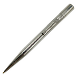 Yard O Led Ambassador Plain Ballpoint Pen