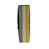 Tombow Irojiten Colour Pencil Set