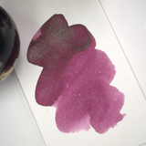Ferris Wheel Press Ferritales Fountain Pen Ink 10ml Bloom of Ascension