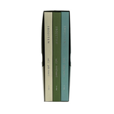 Tombow Irojiten Colour Pencil Set