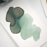 Ferris Wheel Press Fountain Pen Ink 38ml Sage Serenade