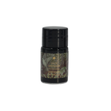 Ferris Wheel Press Everyday Fountain Pen Ink 10ml Sage Serenade