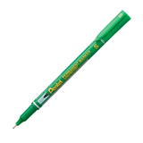 Pentel Super Fine Permanent Marker