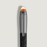 Montblanc StarWalker Extreme Doue Fountain Pen Medium