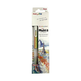 Pentel Multi-8 Art Pencil
