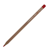 Caran d'Ache Luminance 6901 Professional Permanent Colour Pencil