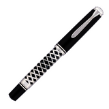 Pelikan Souveran M805 Special Edition Fountain Pen Metal Sleeve