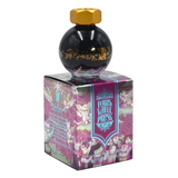 Ferris Wheel Press Ferritales Fountain Pen Ink 20ml Bloom of Ascension