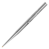 Yard O Led Ambassador Barley Ballpoint Pen