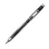 LAMY safari Kurutoga Mechanical Pencil 0.5mm