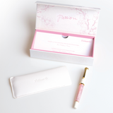 Pelikan Classic M200 Special Edition Fountain Pen Cherry Blossom