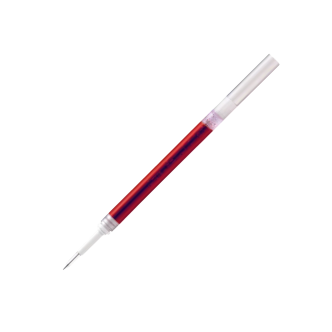 Pentel EnerGel 0.7mm Needle Tip Refill