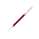 Pentel EnerGel 0.7mm Needle Tip Refill