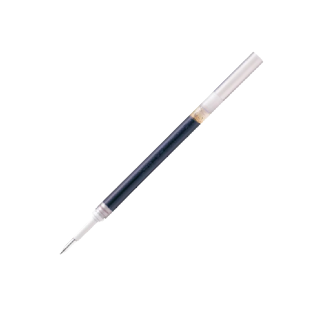Pentel EnerGel 0.7mm Needle Tip Refill