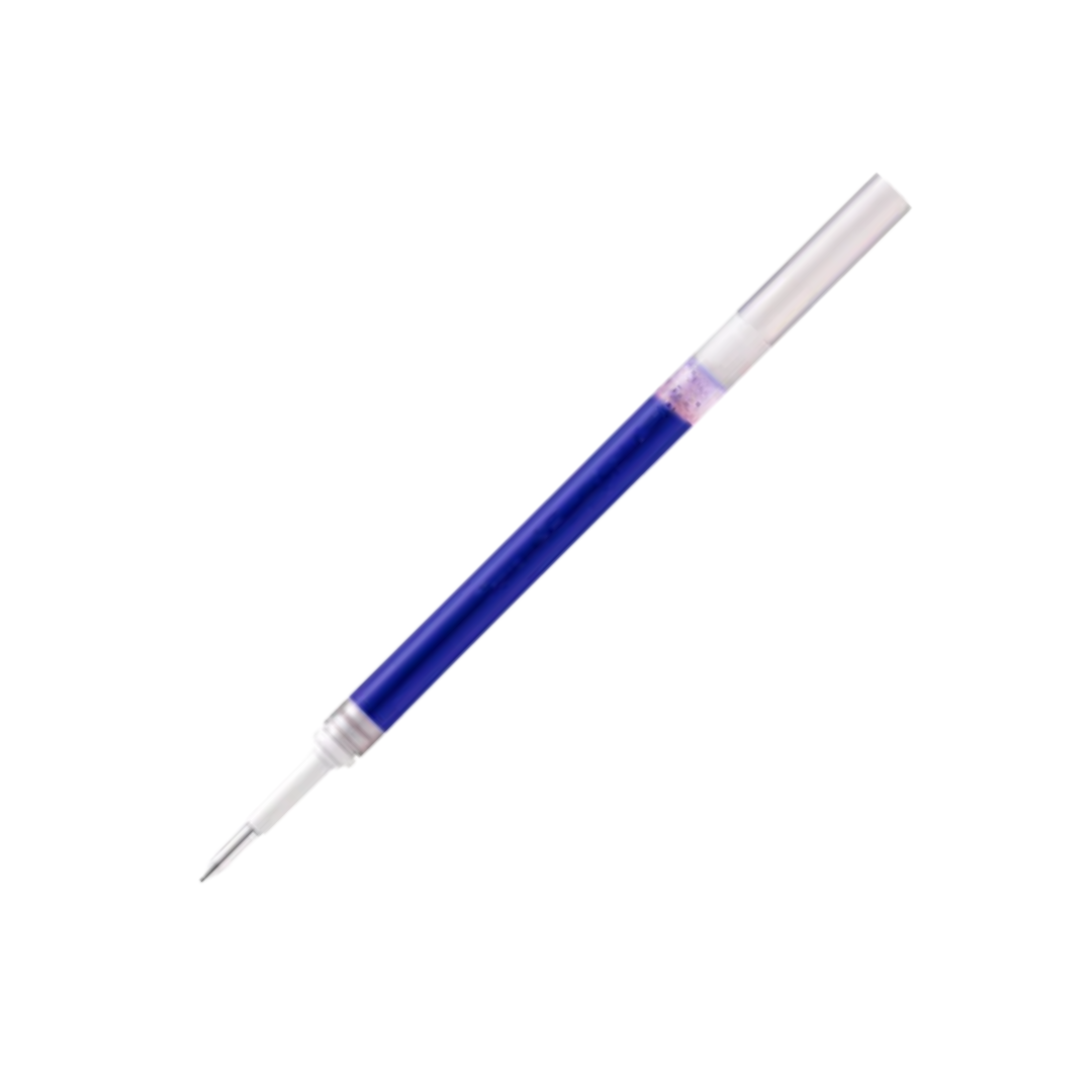 Pentel EnerGel 0.7mm Needle Tip Refill