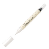 Pentel Milky Brush Pen