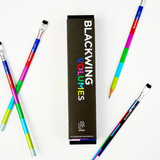 Blackwing Volume 343 – Special Edition Box of 12 Pencils