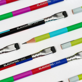 Blackwing Volume 343 – Special Edition Box of 12 Pencils
