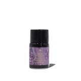 Ferris Wheel Press Everyday Fountain Pen Ink 10ml Belle Bouquet