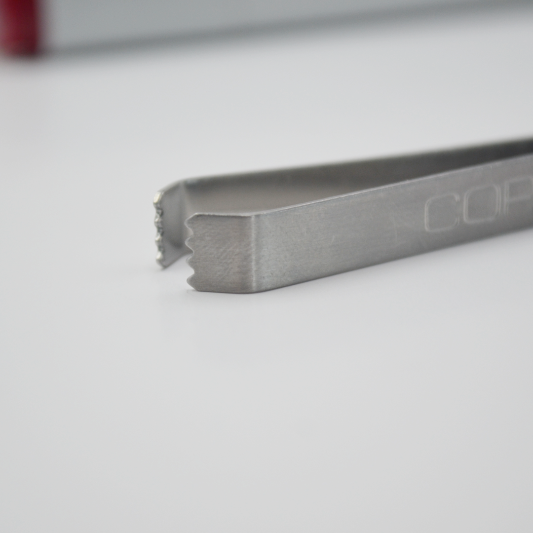 Copic Nib Tweezer