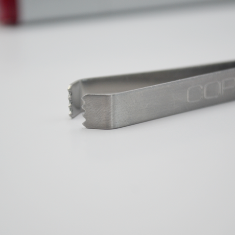 Copic Nib Tweezer