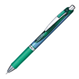 Pentel EnerGel Xm 0.5 Needle Tip
